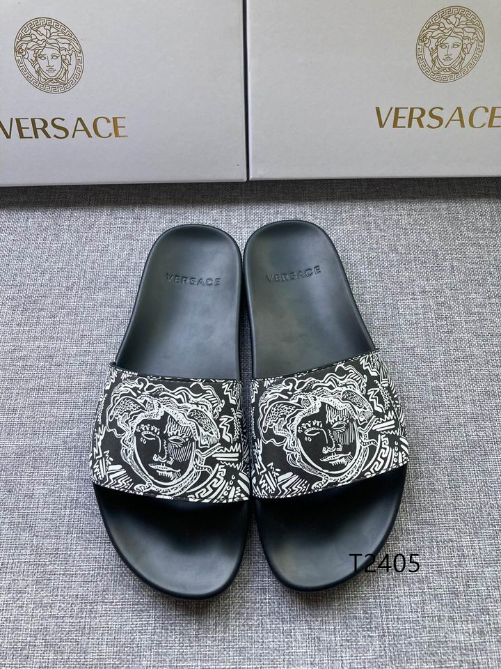 Versace sz38-46 0512
